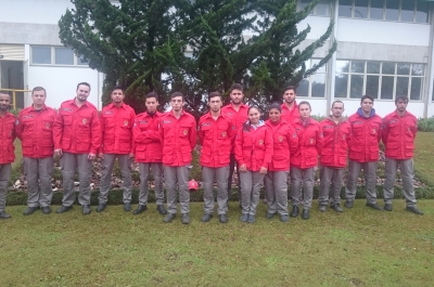Brigada