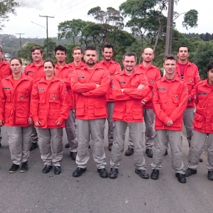 3ª Turma