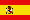 Español