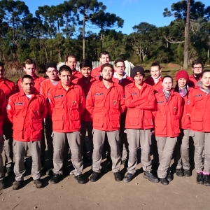 2ª Turma
